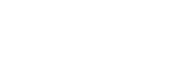 AGA Logo