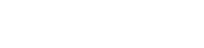 Mondelez International Logo