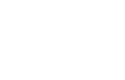 Royal Mail Logo