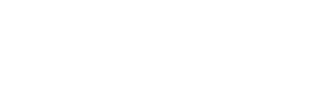 Smirnoff Logo